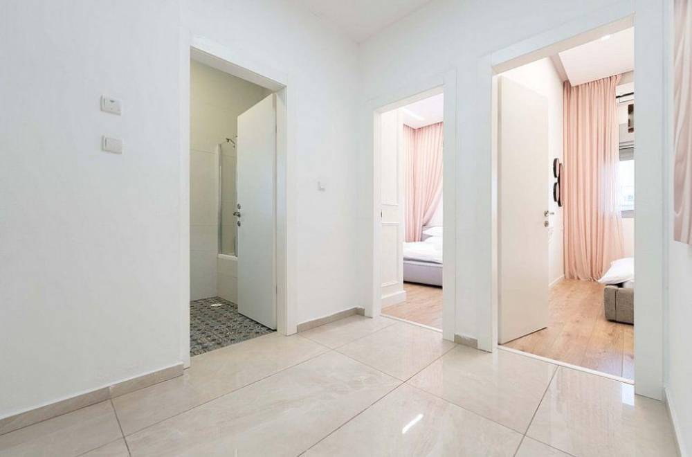 230622 דירה 8 -  הזיכרון שלכם מאשדוד, טורו הום - TORO HOME, וילה  באשדוד וילות - Vila 4 U