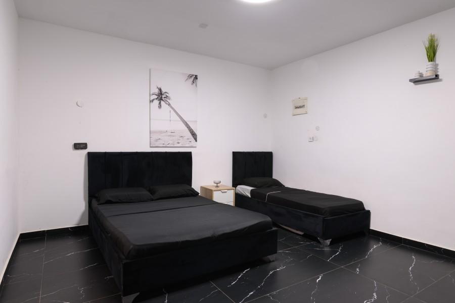 230956 גלריה כללית, וילה קאסה מורה - Casa Mora, וילה  בשדות מיכה וילות - Vila 4 U
