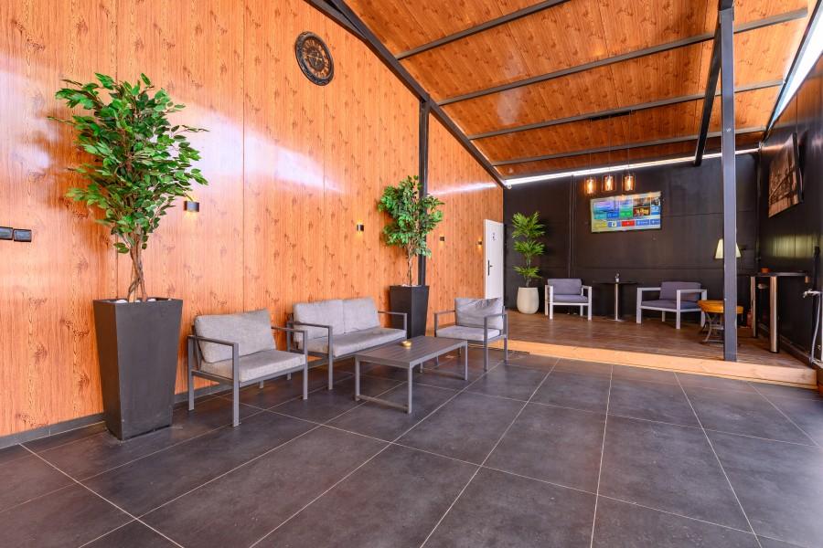 230971 גלריה כללית, וילה קאסה מורה - Casa Mora, וילה  בשדות מיכה וילות - Vila 4 U