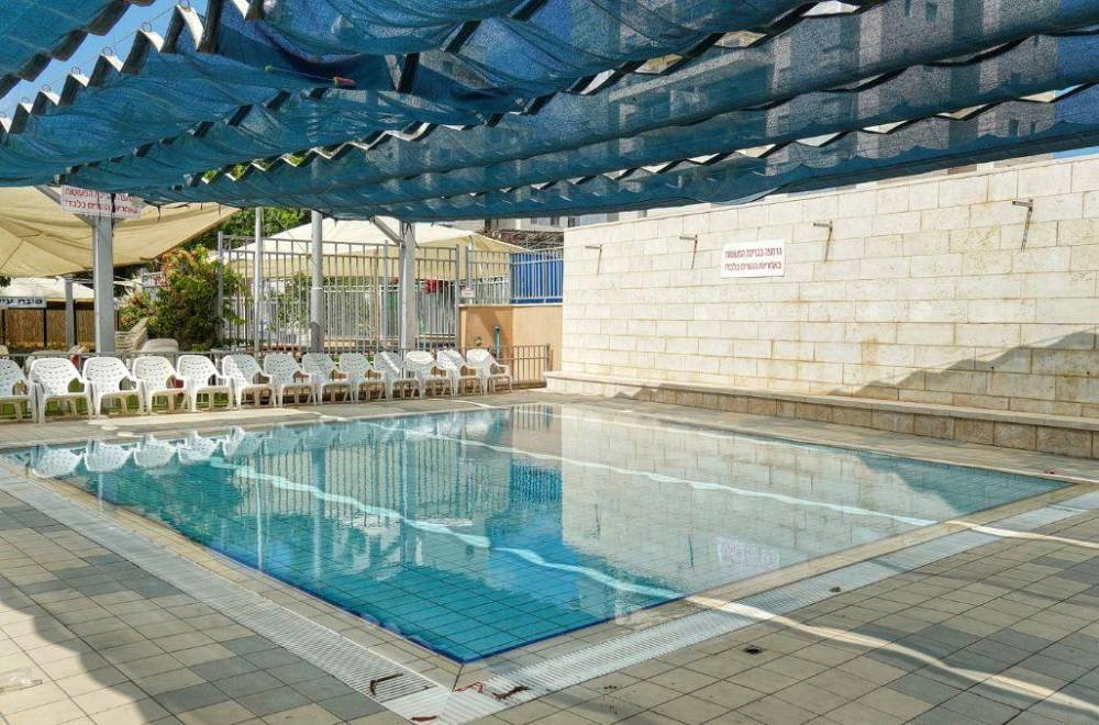 231363 מתחם בלו אירועי בוטיק, מתחם בלו אירועי בוטיק, וילה  בנתניה וילות - Vila 4 U