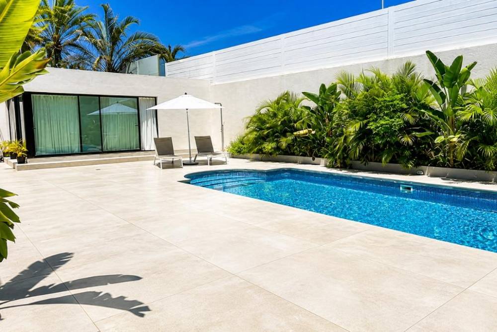 233004 גלרית חוץ, וילה מאיה - Villa Maya בהרצליה, וילה  בהרצליה פיתוח וילות - Vila 4 U