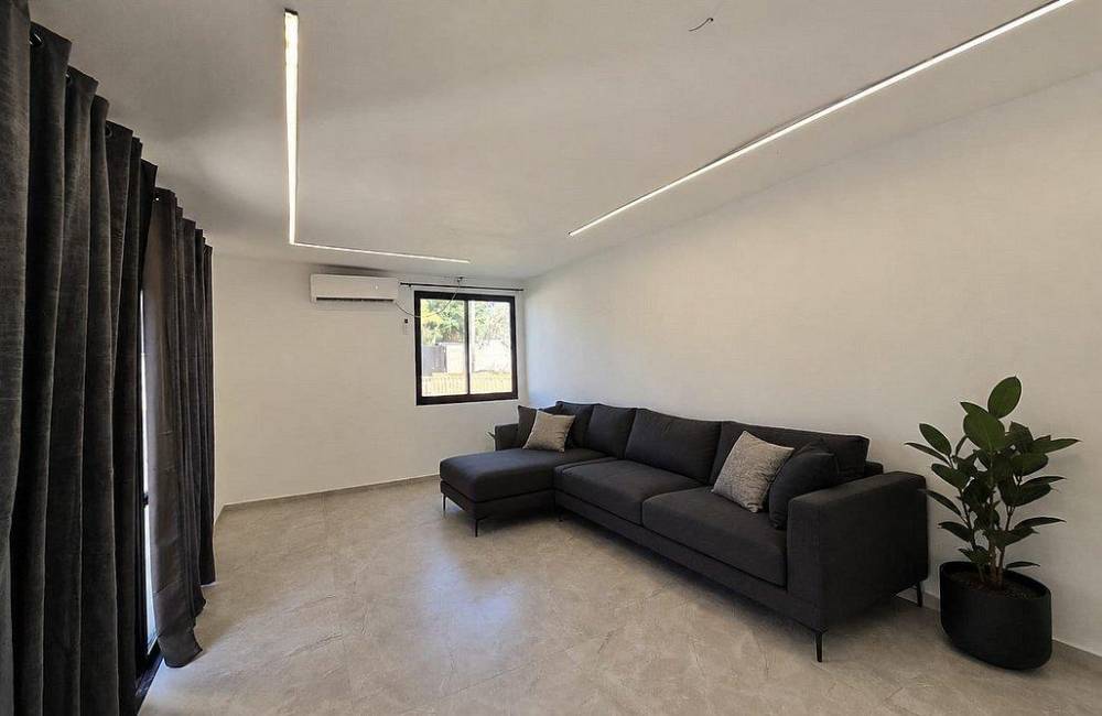 233478 גלרית פנים, וילה ריזורט בתירוש, וילה  בתירוש וילות - Vila 4 U