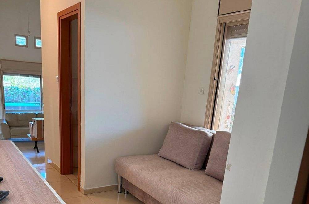 234522 גלריה כללית, קאסה רימון - CASA RIMON, וילה  בכפר חנניה וילות - Vila 4 U