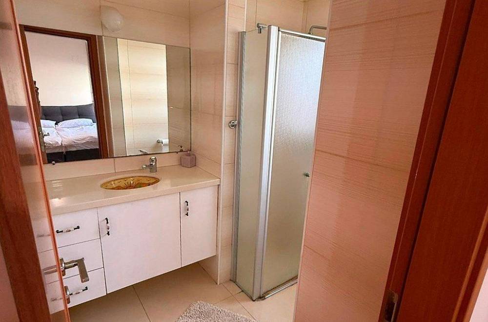 234536 פנים הוילה והחדרים, קאסה רימון - CASA RIMON, וילה  בכפר חנניה וילות - Vila 4 U