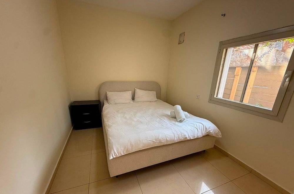 234539 פנים הוילה והחדרים, קאסה רימון - CASA RIMON, וילה  בכפר חנניה וילות - Vila 4 U
