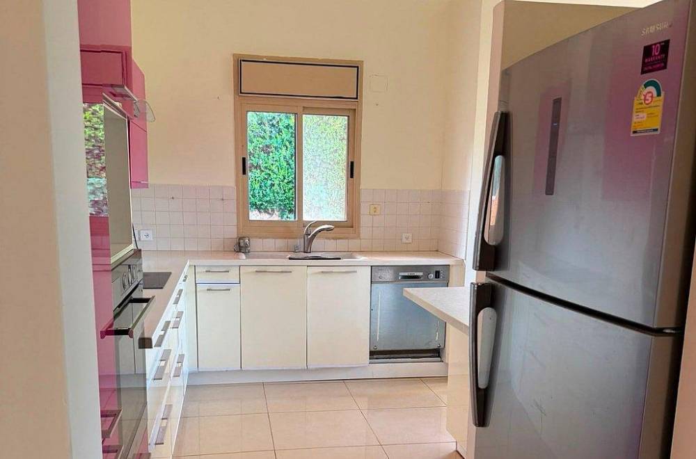 234543 פנים הוילה והחדרים, קאסה רימון - CASA RIMON, וילה  בכפר חנניה וילות - Vila 4 U