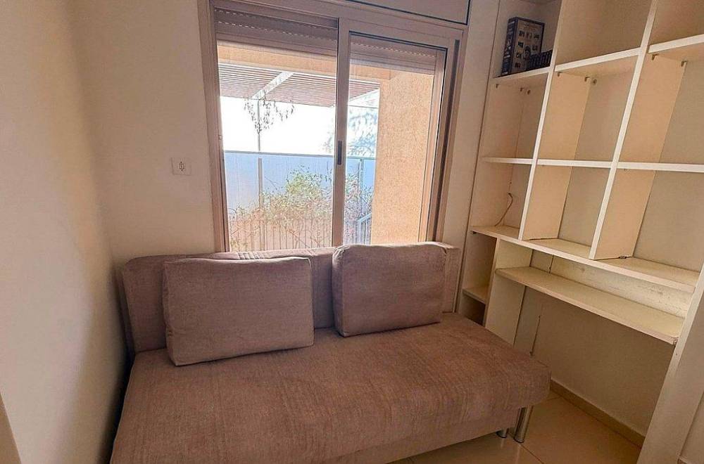 234550 פנים הוילה והחדרים, קאסה רימון - CASA RIMON, וילה  בכפר חנניה וילות - Vila 4 U
