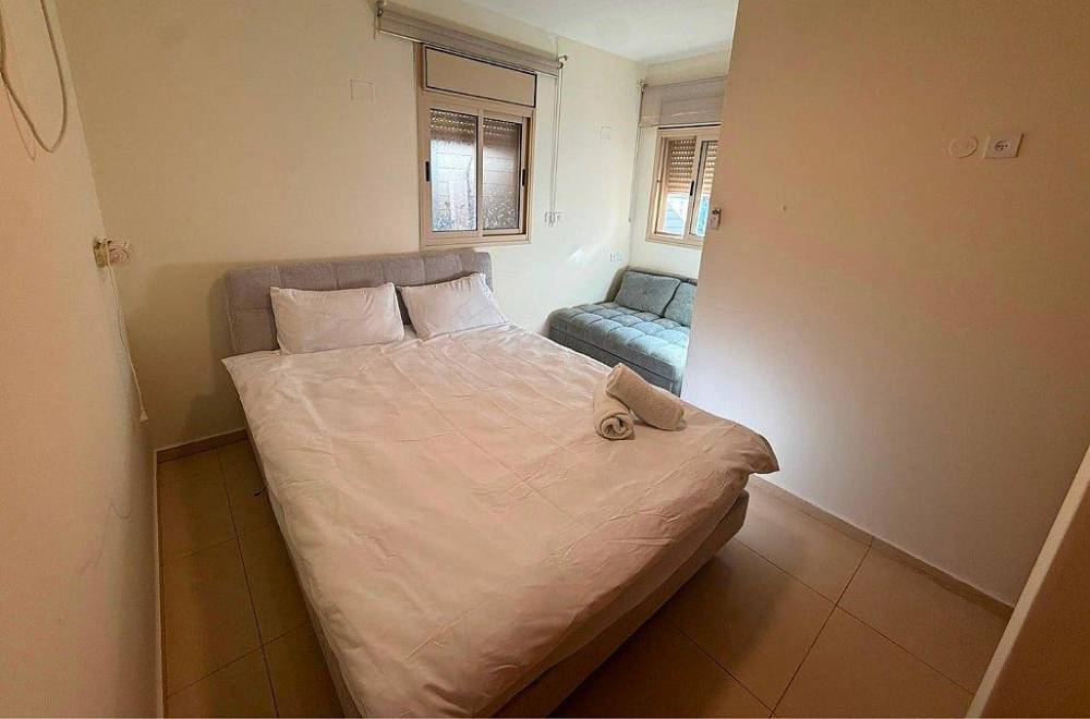 234551 פנים הוילה והחדרים, קאסה רימון - CASA RIMON, וילה  בכפר חנניה וילות - Vila 4 U