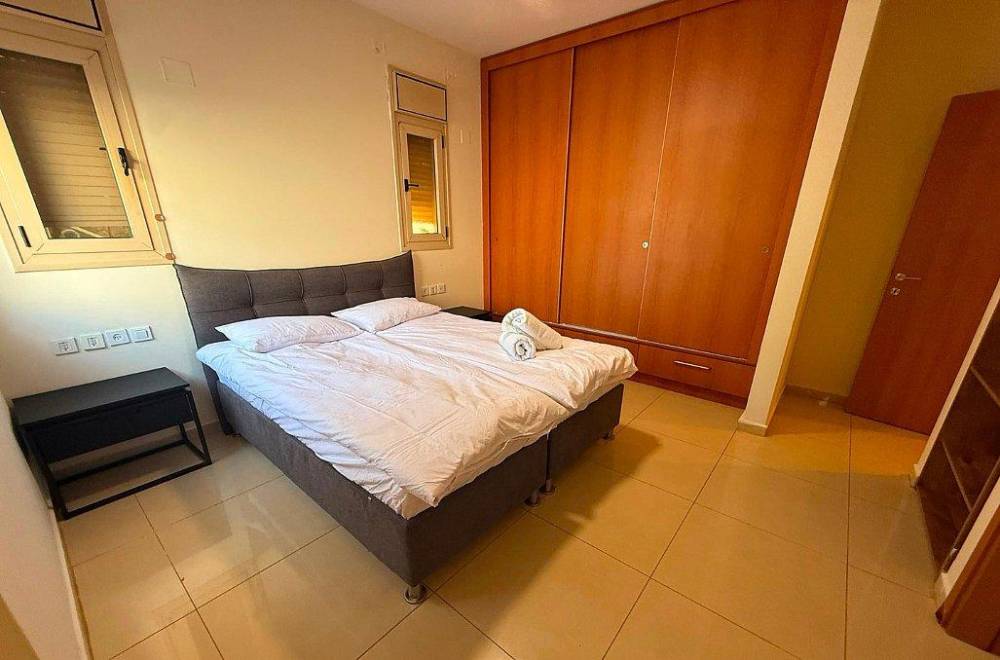 234552 פנים הוילה והחדרים, קאסה רימון - CASA RIMON, וילה  בכפר חנניה וילות - Vila 4 U