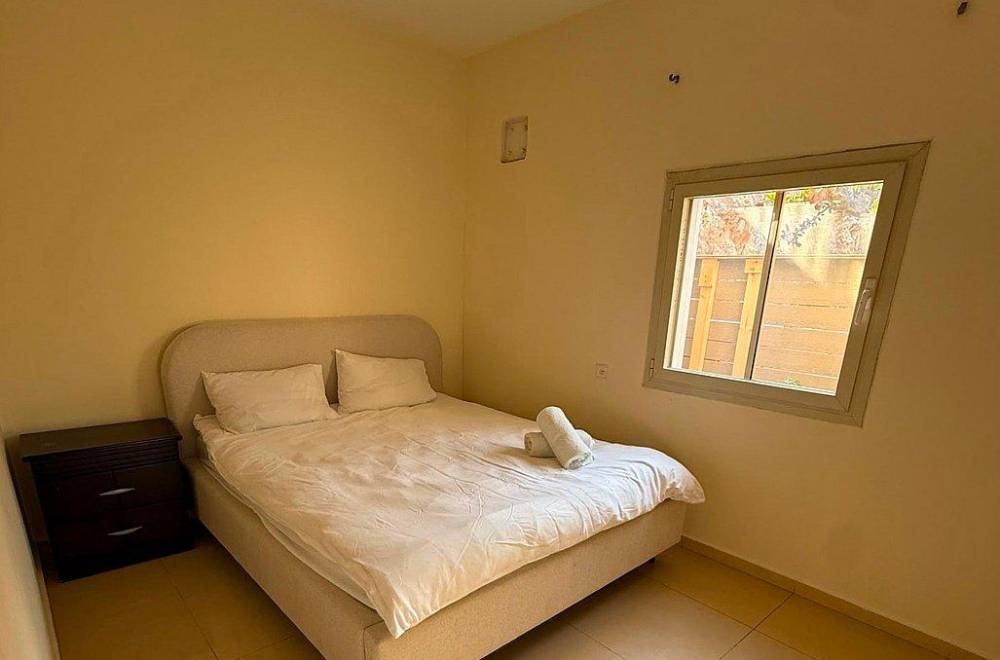 234553 פנים הוילה והחדרים, קאסה רימון - CASA RIMON, וילה  בכפר חנניה וילות - Vila 4 U