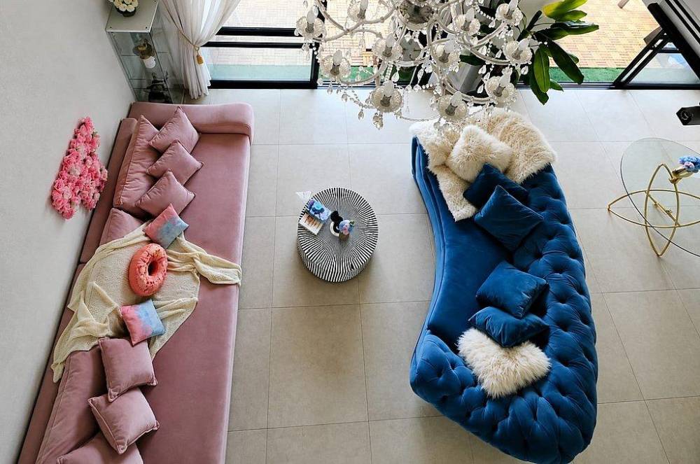234583 צ'יל וילה - Chill Villa, צ'יל וילה - Chill Villa, וילה  באשקלון וילות - Vila 4 U