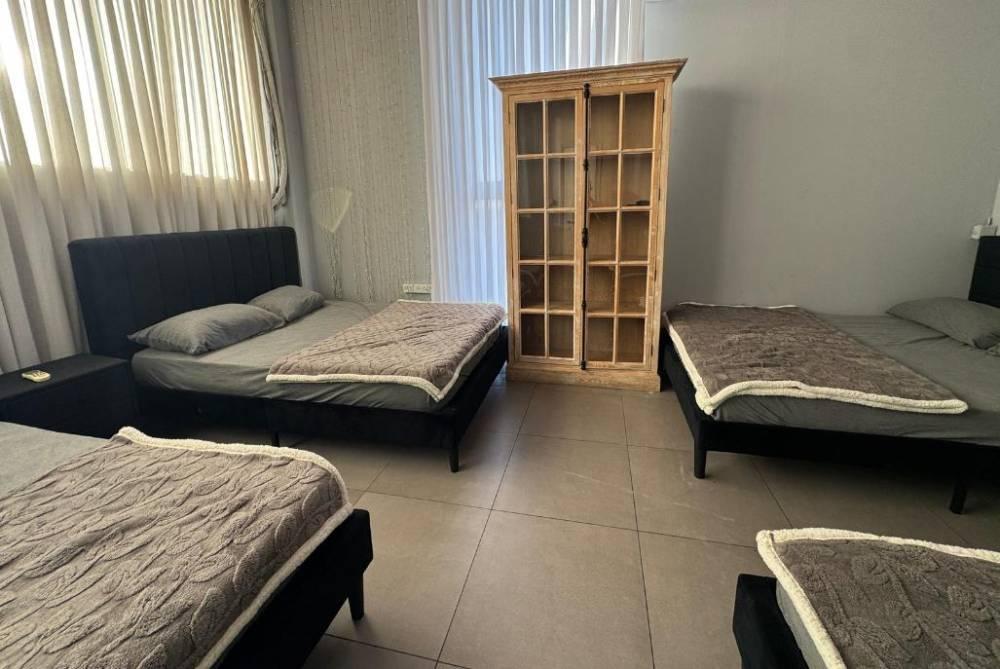 235214 גלריה כללית, סוויטת דרים | dream suite TLV, וילה  בתל אביב וילות - Vila 4 U