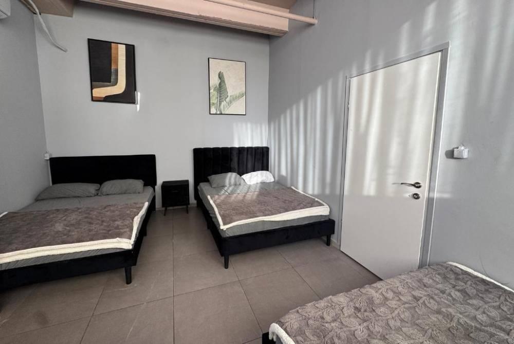 235218 גלריה כללית, סוויטת דרים | dream suite TLV, וילה  בתל אביב וילות - Vila 4 U