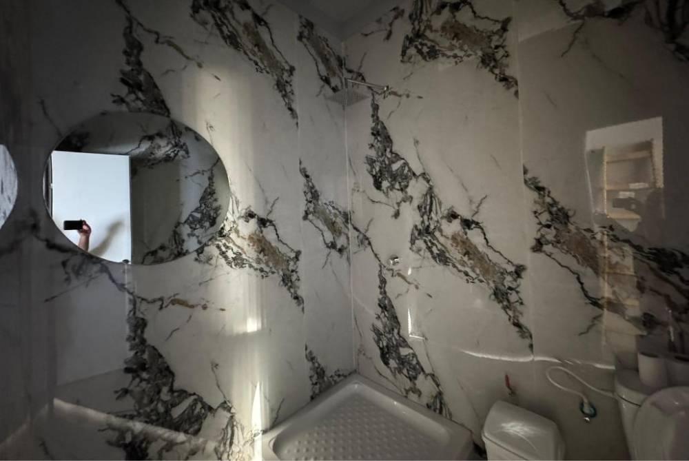 235231 חדר השינה, סוויטת דרים | dream suite TLV, וילה  בתל אביב וילות - Vila 4 U