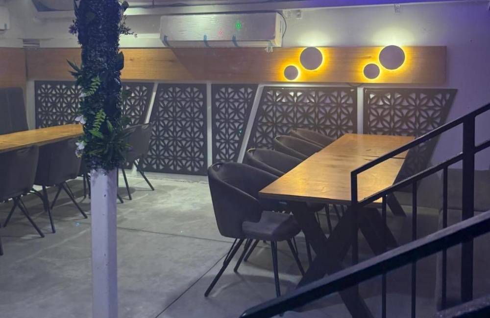236342 אנריקו איוונטס - Enrico Events, אנריקו איוונטס - Enrico Events, וילה  בראשון לציון וילות - Vila 4 U