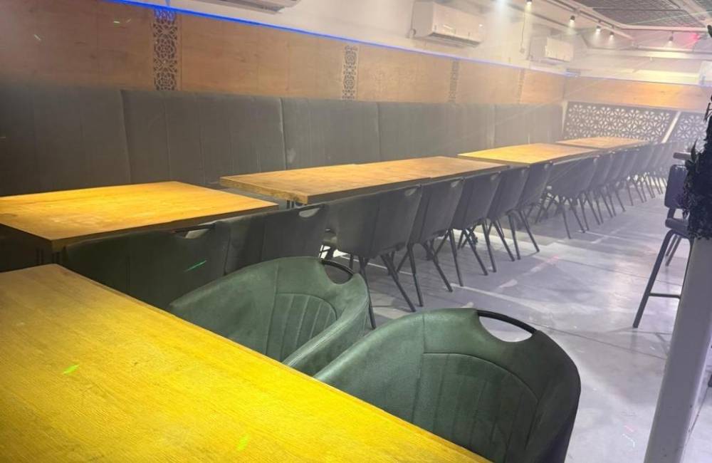 236344 אנריקו איוונטס - Enrico Events, אנריקו איוונטס - Enrico Events, וילה  בראשון לציון וילות - Vila 4 U