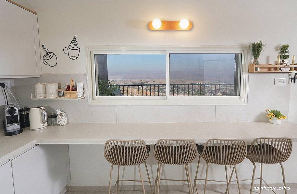 237285 גלריה כללית, וילה סאן לייט - Sun Light, וילה  בנוף כנרת וילות - Vila 4 U