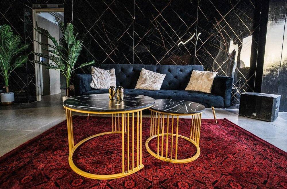 239032 סנס לופט - SENS LOFT, סנס לופט - SENS LOFT, וילה  בבת ים וילות - Vila 4 U