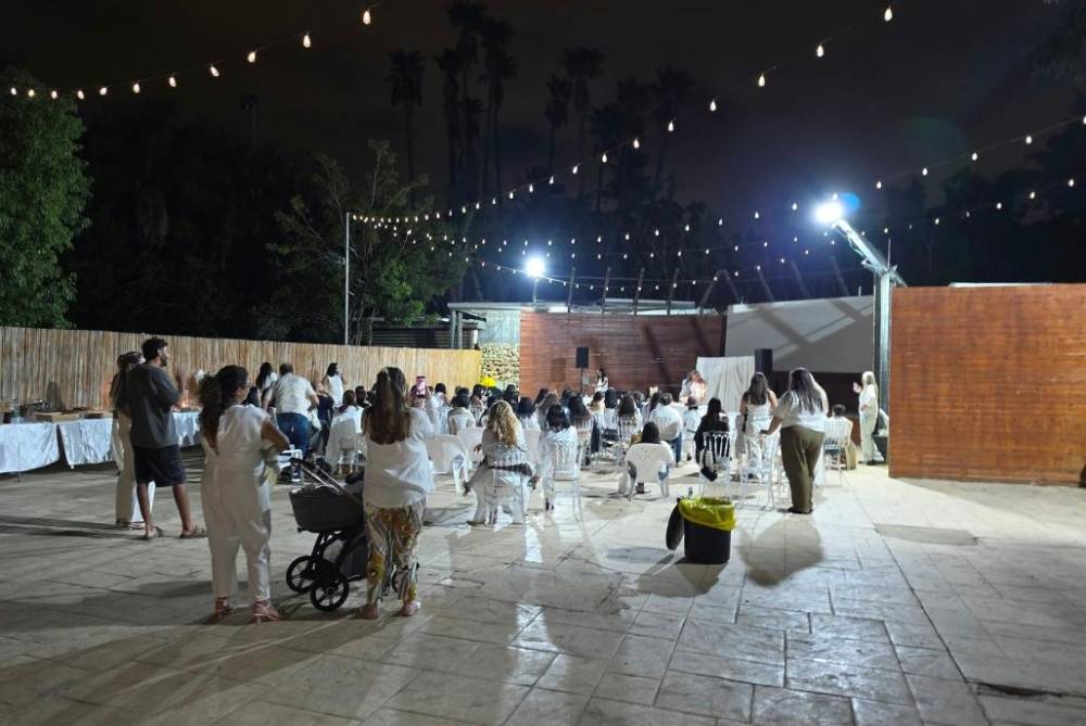 239204 חוגגים באירוס איוונט, אירוס איוונט - Irus event, וילה  בראשון לציון וילות - Vila 4 U