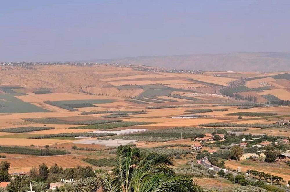 239508 גשר לאהבה, גשר לאהבה, וילה  ביבנאל וילות - Vila 4 U