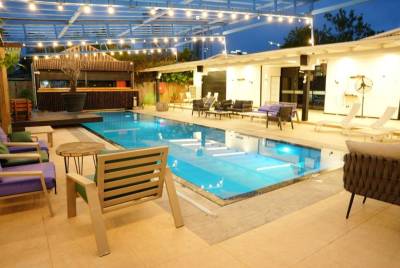 וידאו - וילוקס - Vilux