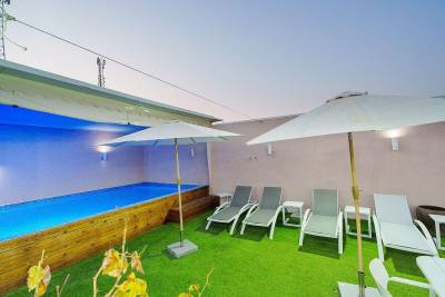 וידאו - אחוזת הר טוב