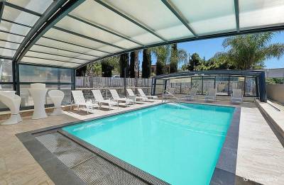 וידאו - וילה ונילה