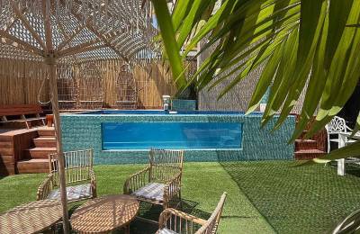 וידאו - אוניל איוונטס - Oneill Events