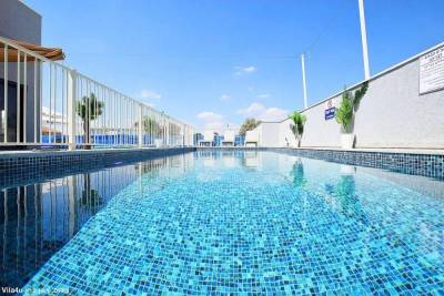 אחוזת אברהם בוטיק