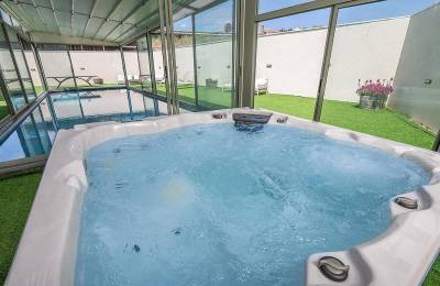 אחוזת דלתון