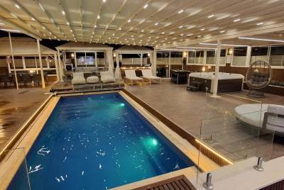 וידאו - ויליג בוטיק הגלילית