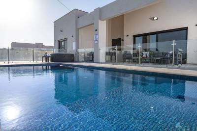 אחוזת ארבל בגליל