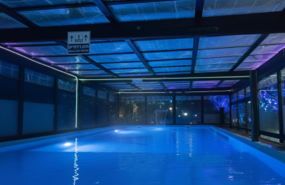 אחוזת מן בוטיק