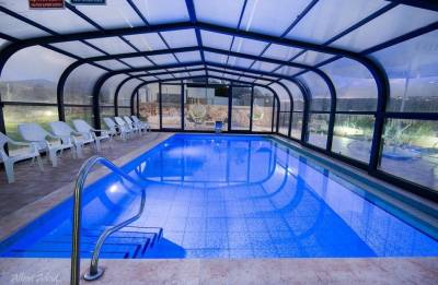 וידאו - אחוזת השושנים בוטיק