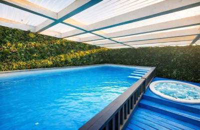 וידאו - אבו דאבי בוטיק