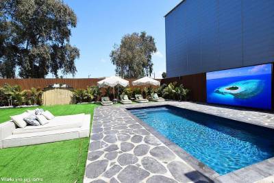 וידאו - קופה קבנה