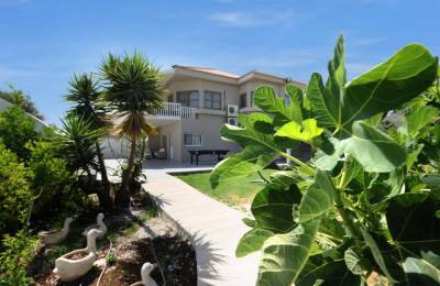 וידאו - וילה אחוזת מרלו - MERLOT