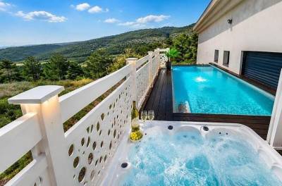 וידאו - אחוזת ליבי