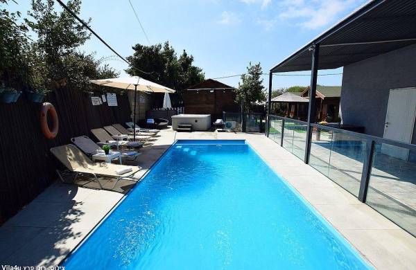 אחוזת הזוהר