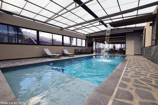 אחוזת לונריה