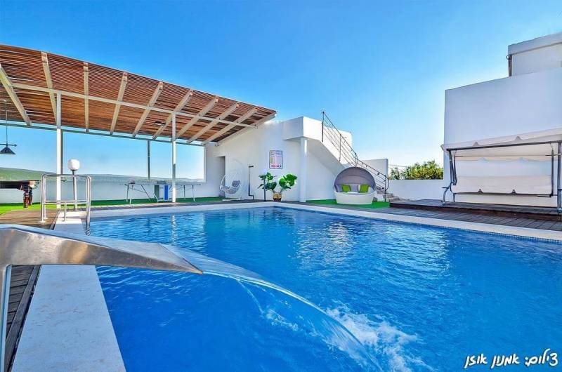 חדש באתר - באיו וויו - Baio View