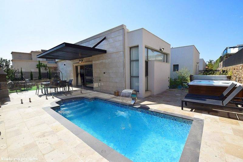 חדש באתר - אחוזת אדמה דלתון