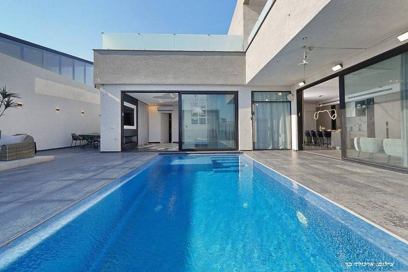 חדש באתר - אבו דאבי בוטיק אירועים