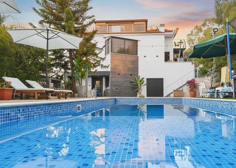 חדש באתר - Loft garden Suite - לופט גארדן סוויט