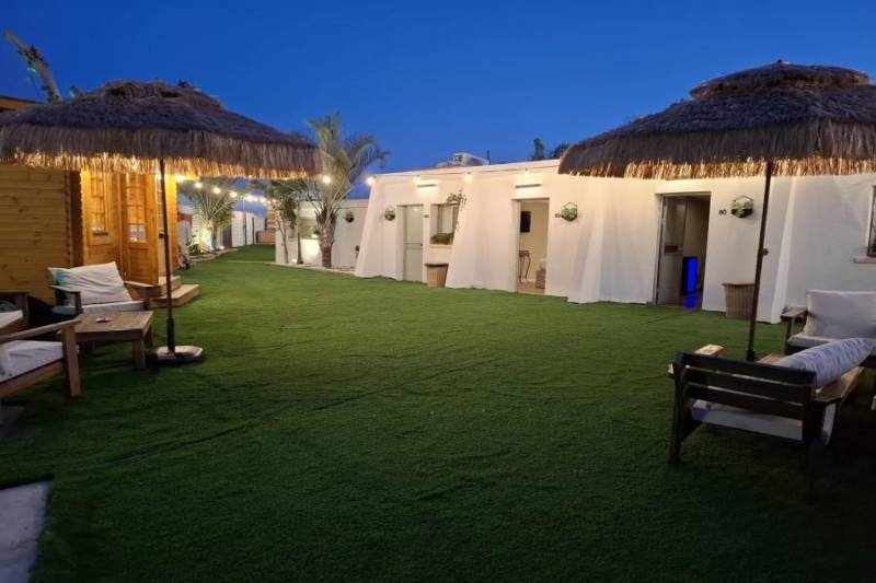 חדש באתר - דיטלס איוונטס