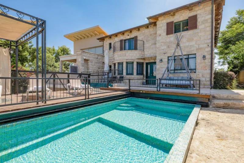 חדש באתר - טורו הום - TORO HOME