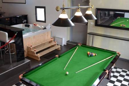 לי לופט - LE LOFT