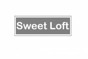 לוגו - סוויט לופט