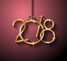 כך תבחרו את הוילה המתאימה לסילבסטר 2017