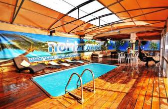 אחוזת דלרוסה